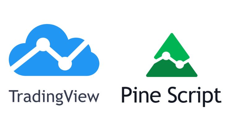 Pine Script Mastery