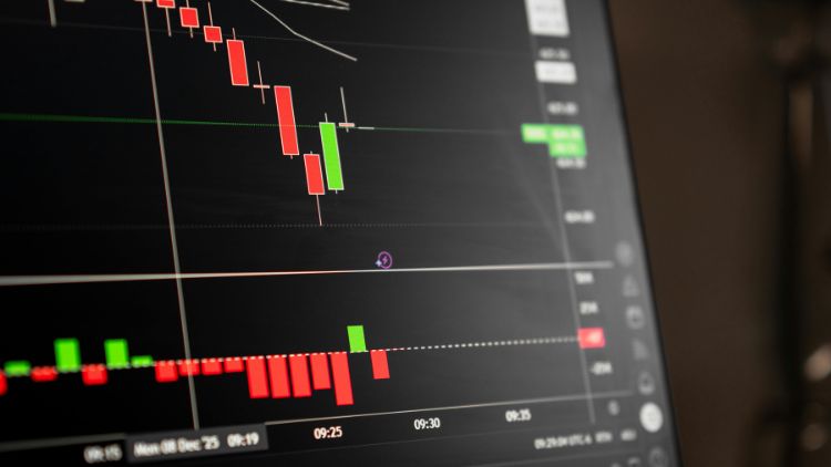 Stock Market Foundation