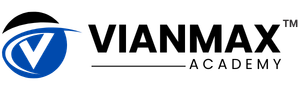 Vianmax Academy